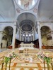 CASTELLO DEL CATAJO E ABBAZIA DI PRAGLIA